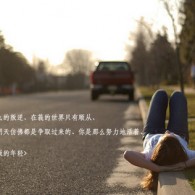 ۰·ͼ